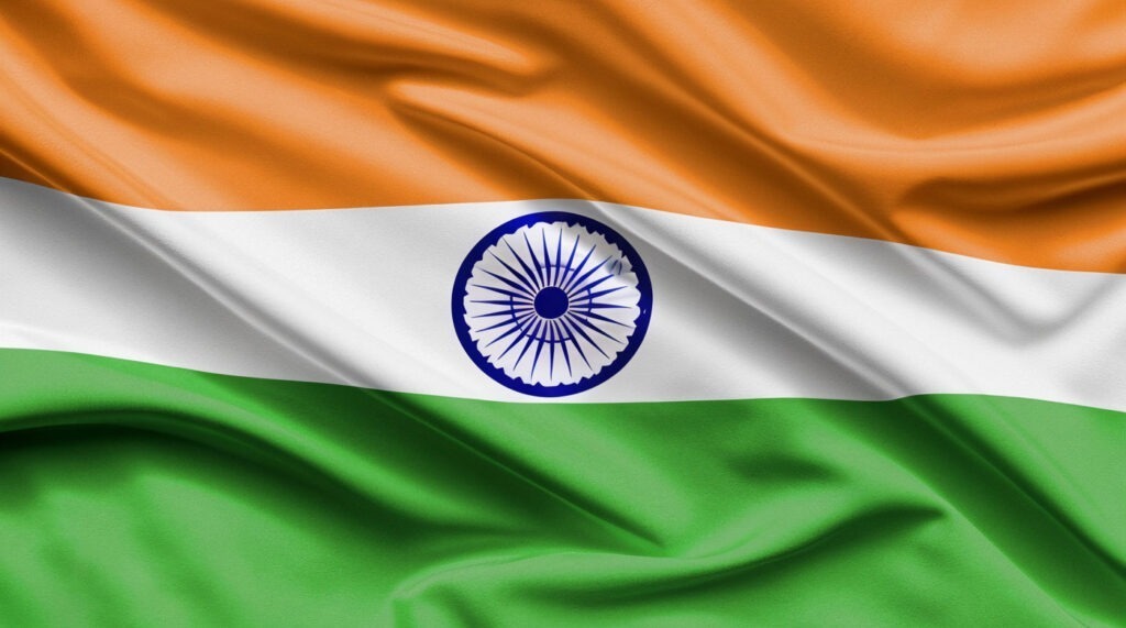 Despite reservations expressed by domestic and Indian Made Foreign Liquor (IMFL) whisky brands, significant strides have been made in the India-UK Free Trade Agreement (FTA) negotiations regarding the import of Scotch whisky into India.
