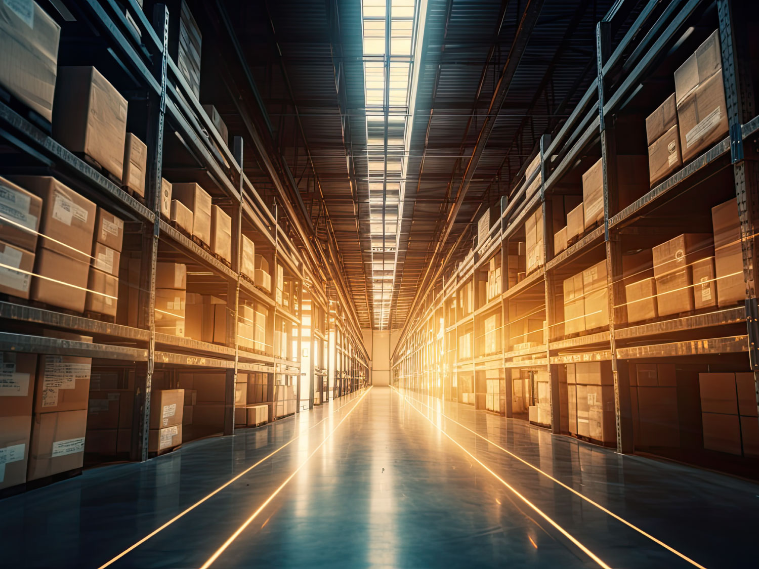 Consumers are increasingly inclined to support spirits brands with a reduced environmental footprint. ANTLER Distribution, recognizing this trend.