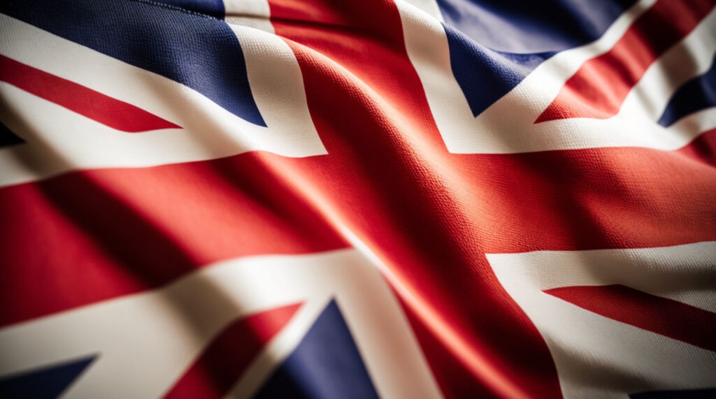 On August 1, 2023, the British Government introduced a sweeping reform of the alcohol taxation system.