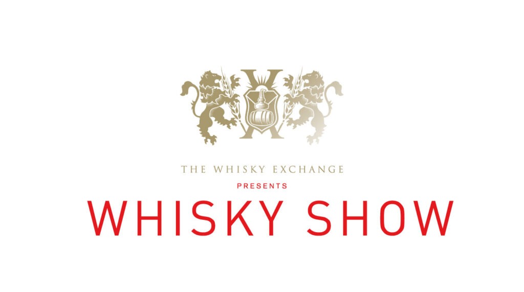 The Whisky Show, an annual celebration that marks its 15th year in the UK. Hosted by The Whisky Exchange, this remarkable event offers an immersive journey into the realm of whisky and spirits, boasting a selection of over 1000 drams and an array of other spirits for your exploration.